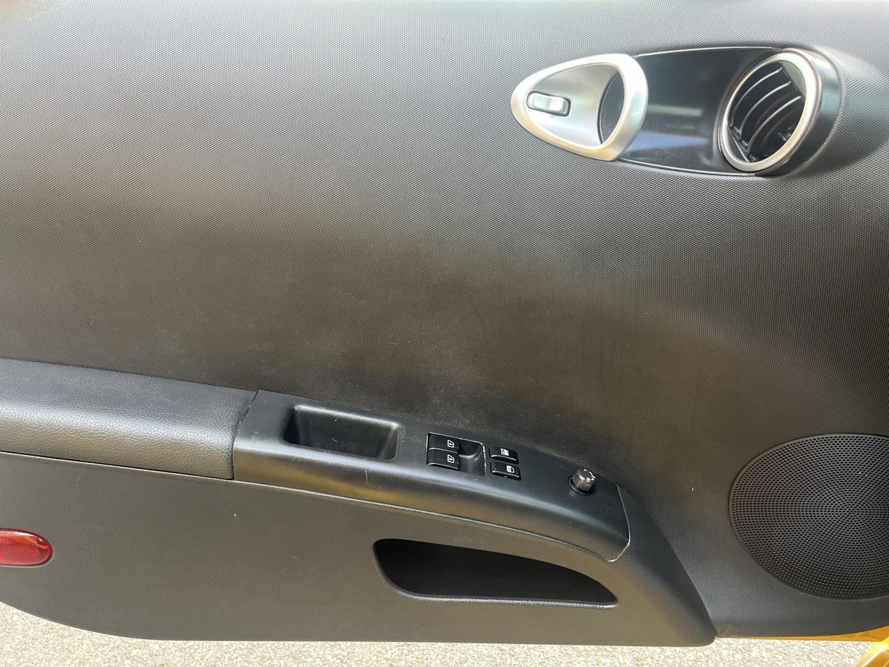 2005 Nissan 350Z Base Glen Burnie MD