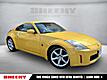 2005 Nissan 350Z Base