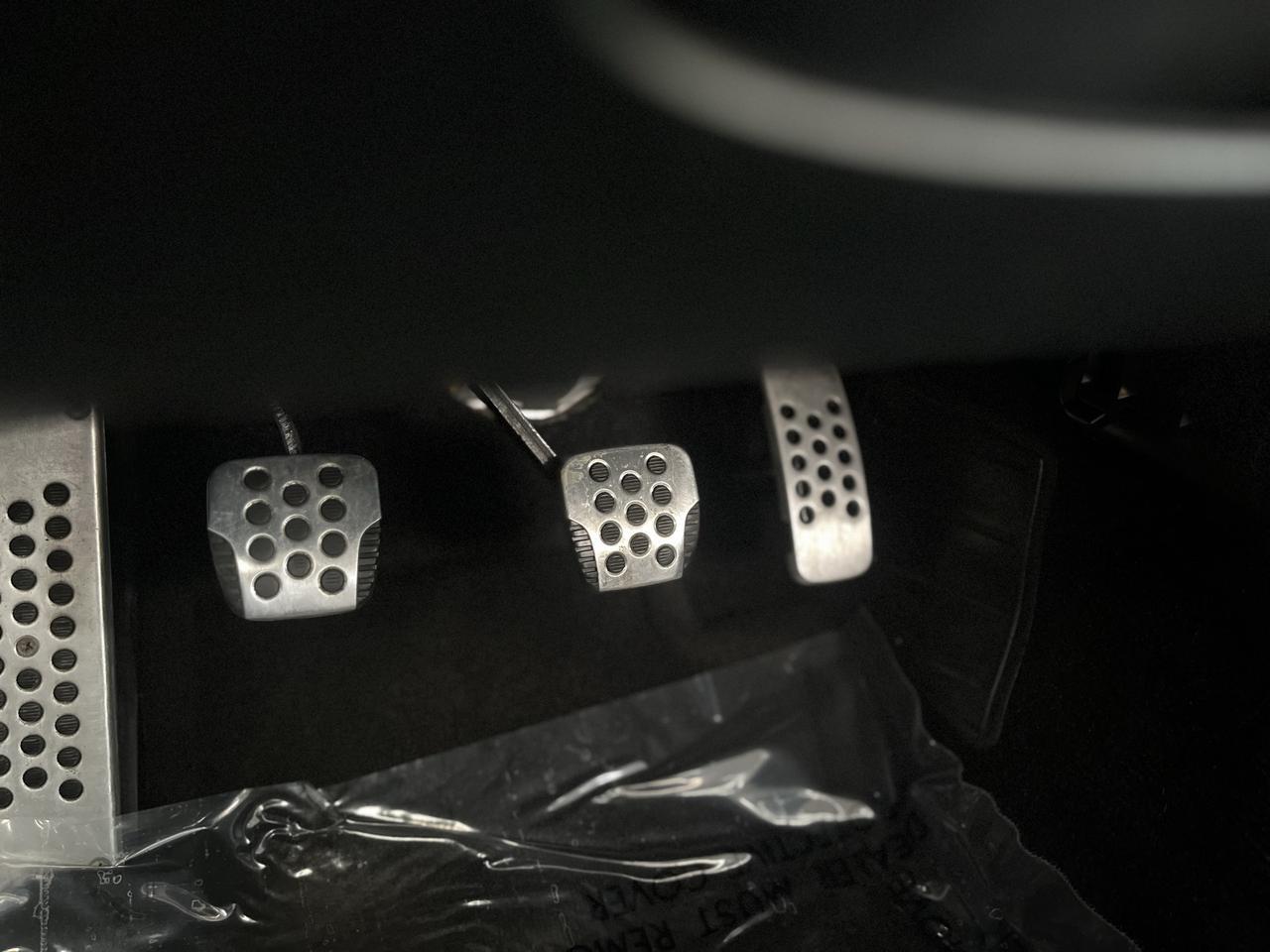 2005 Nissan 350Z Base Glen Burnie MD