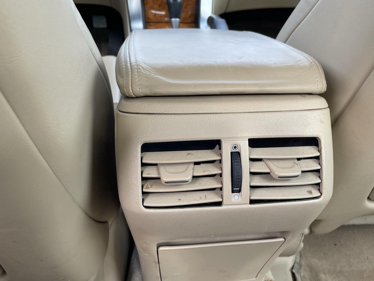 2006 Acura TL Base Alexandria VA