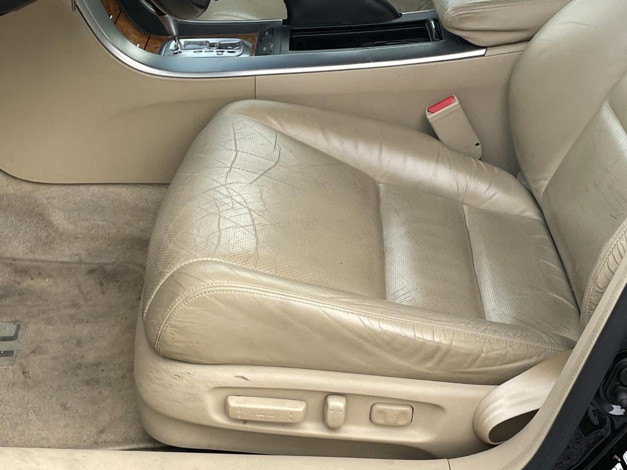 2006 Acura TL Base Alexandria VA