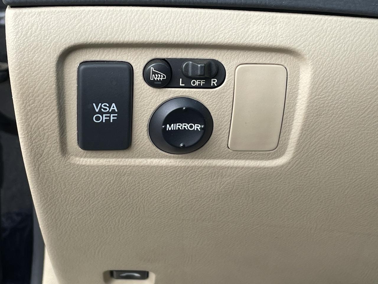 2006 Acura TL Base Alexandria VA