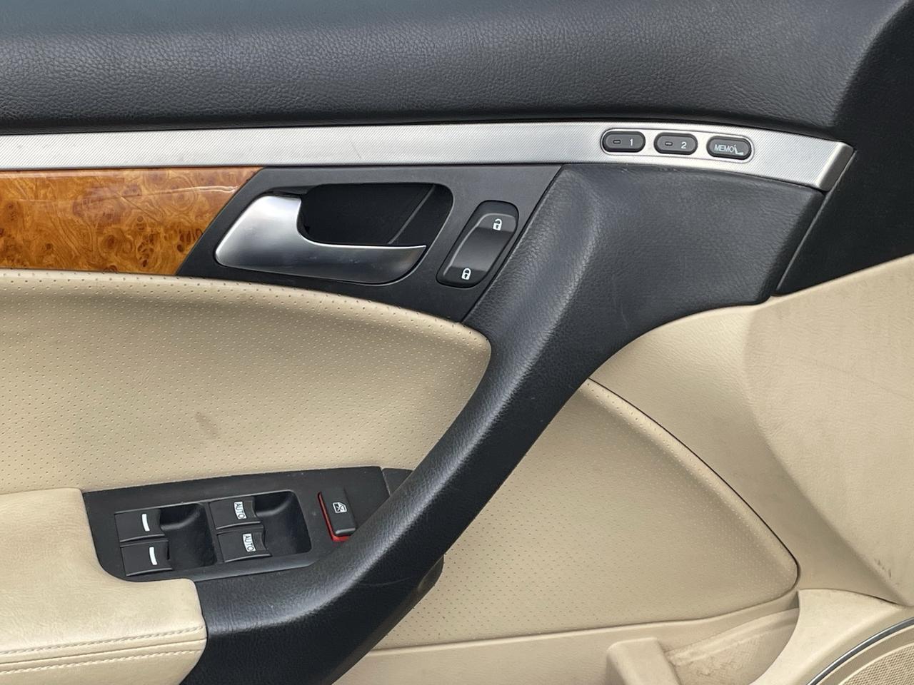 2006 Acura TL Base Alexandria VA