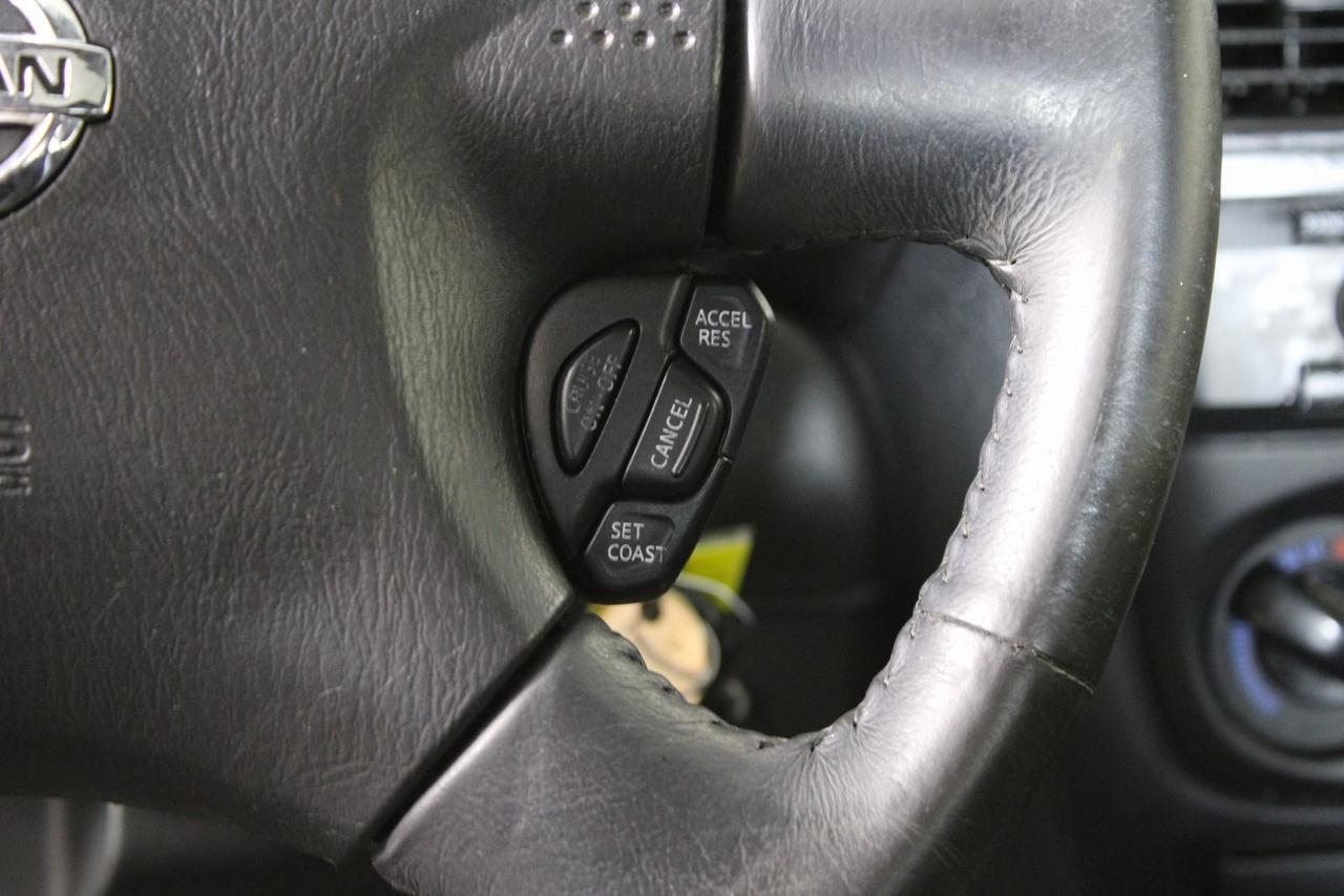 2006 Nissan Sentra 1.8 S Manassas VA