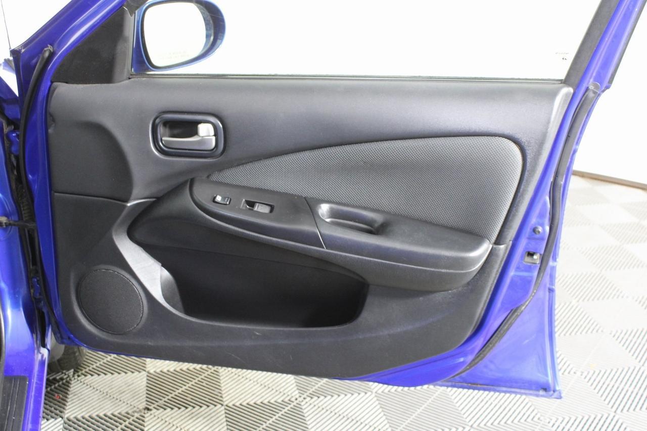 2006 Nissan Sentra 1.8 S Manassas VA