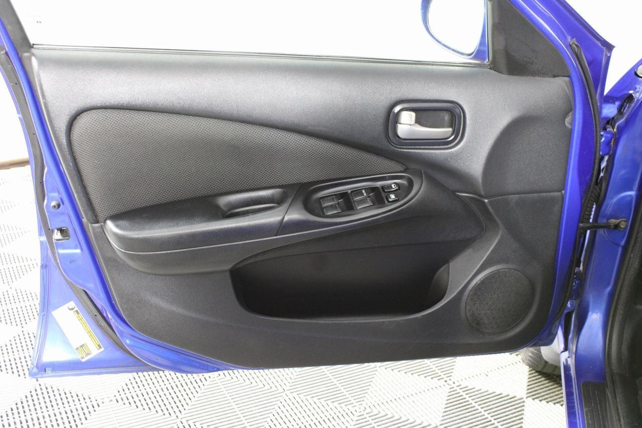 2006 Nissan Sentra 1.8 S Manassas VA