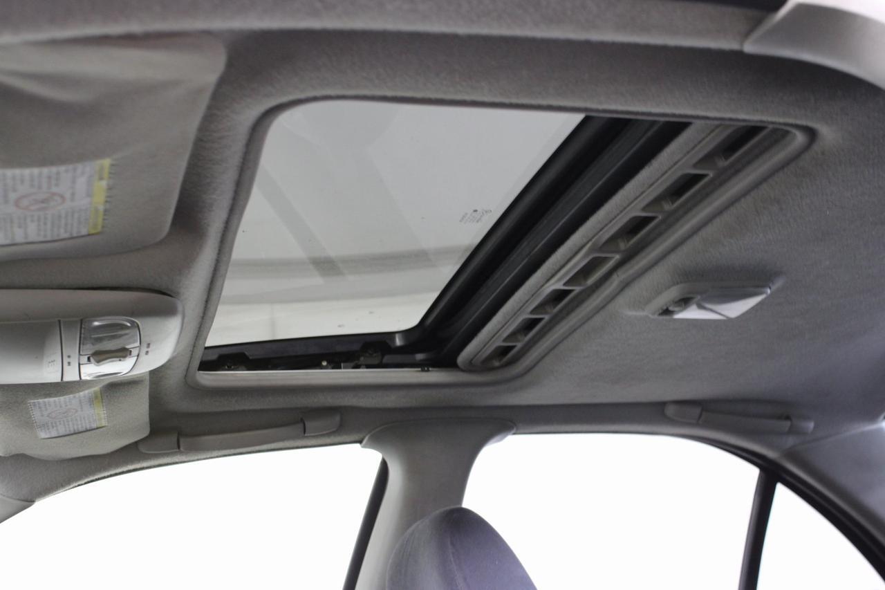 2006 Nissan Sentra 1.8 S Manassas VA