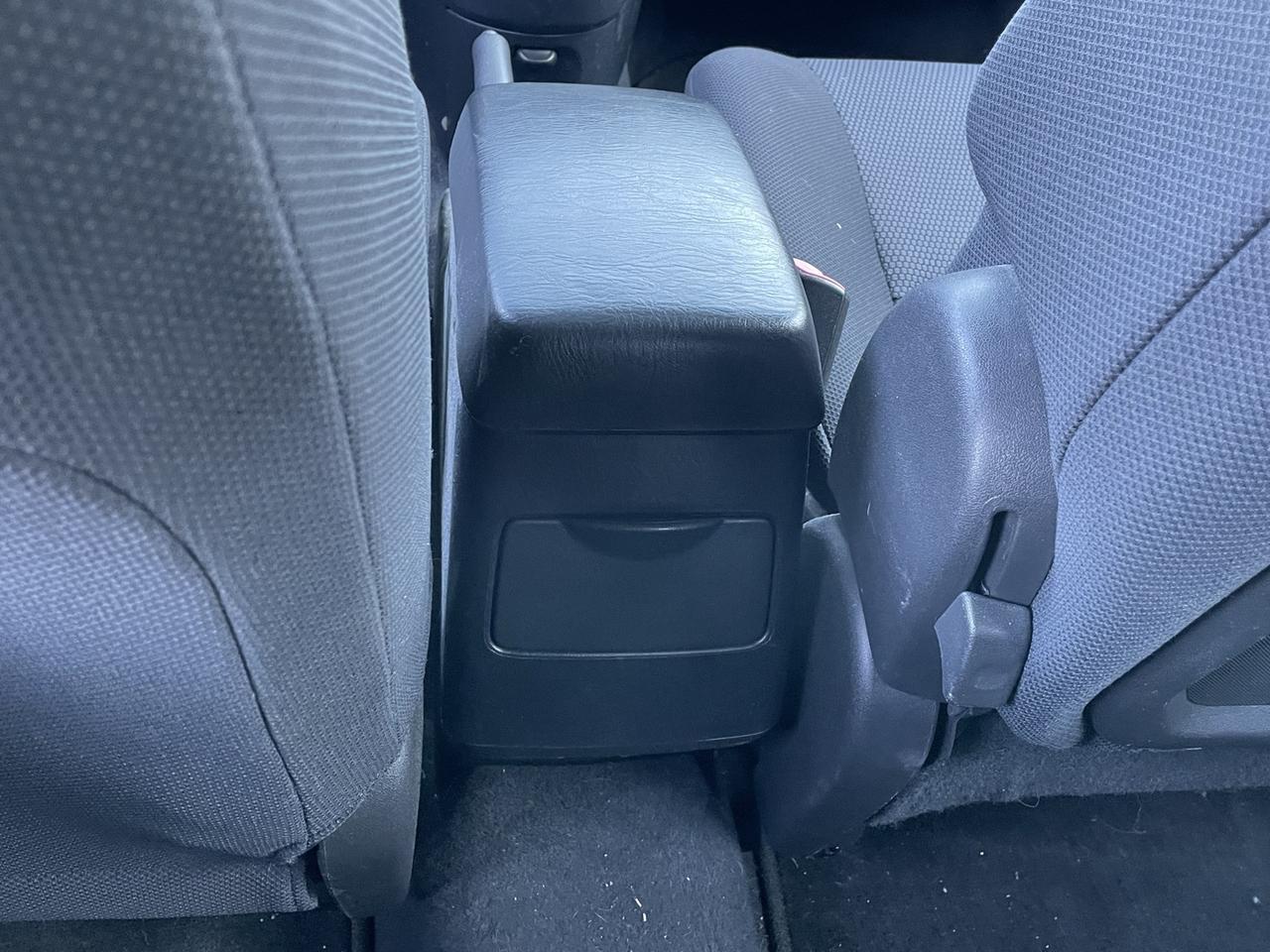 2006 Pontiac Vibe Base Alexandria VA