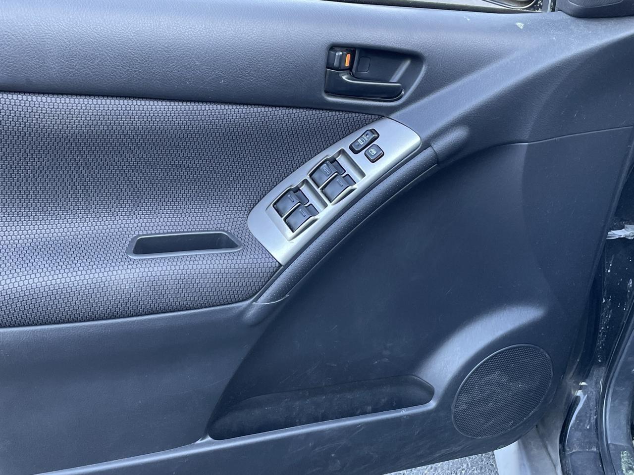 2006 Pontiac Vibe Base Alexandria VA