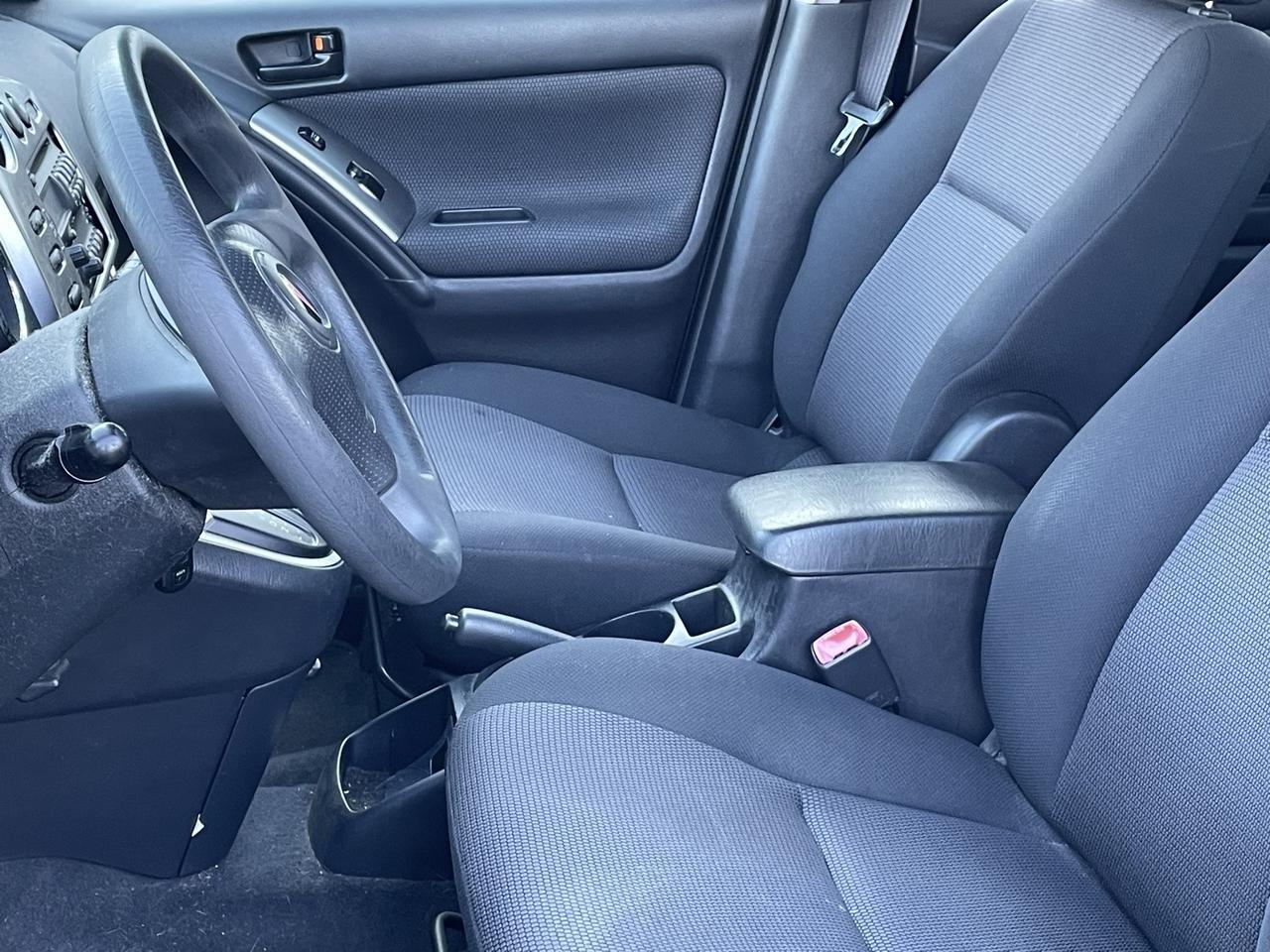 2006 Pontiac Vibe Base Alexandria VA