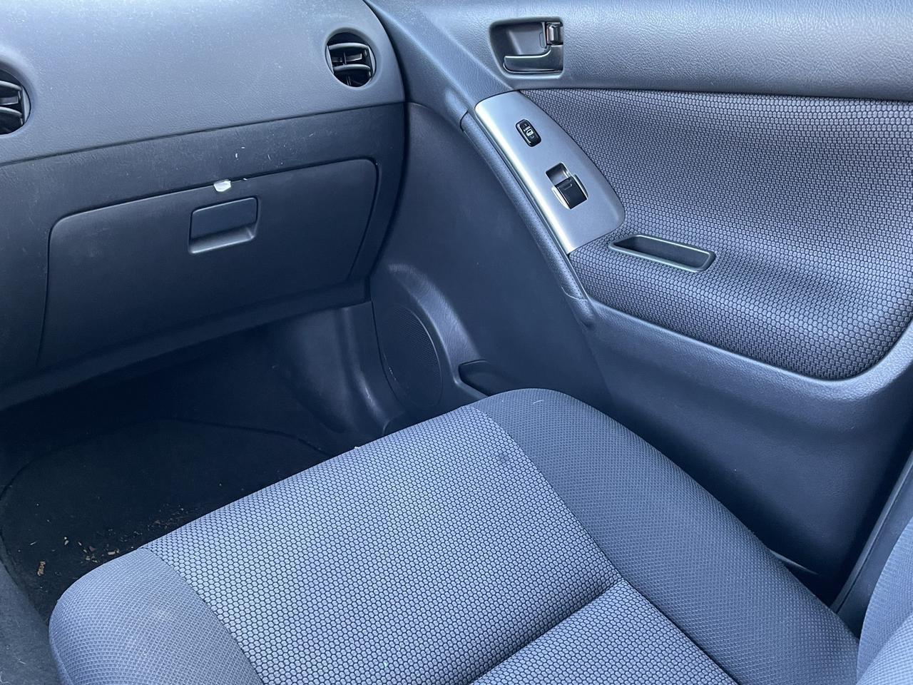 2006 Pontiac Vibe Base Alexandria VA