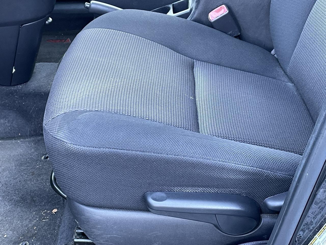 2006 Pontiac Vibe Base Alexandria VA