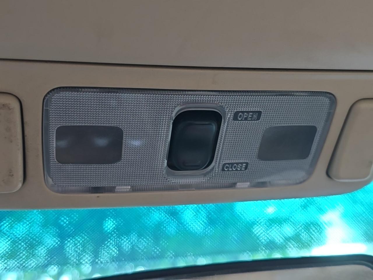 2006 Subaru Forester 2.5X Gaithersburg MD