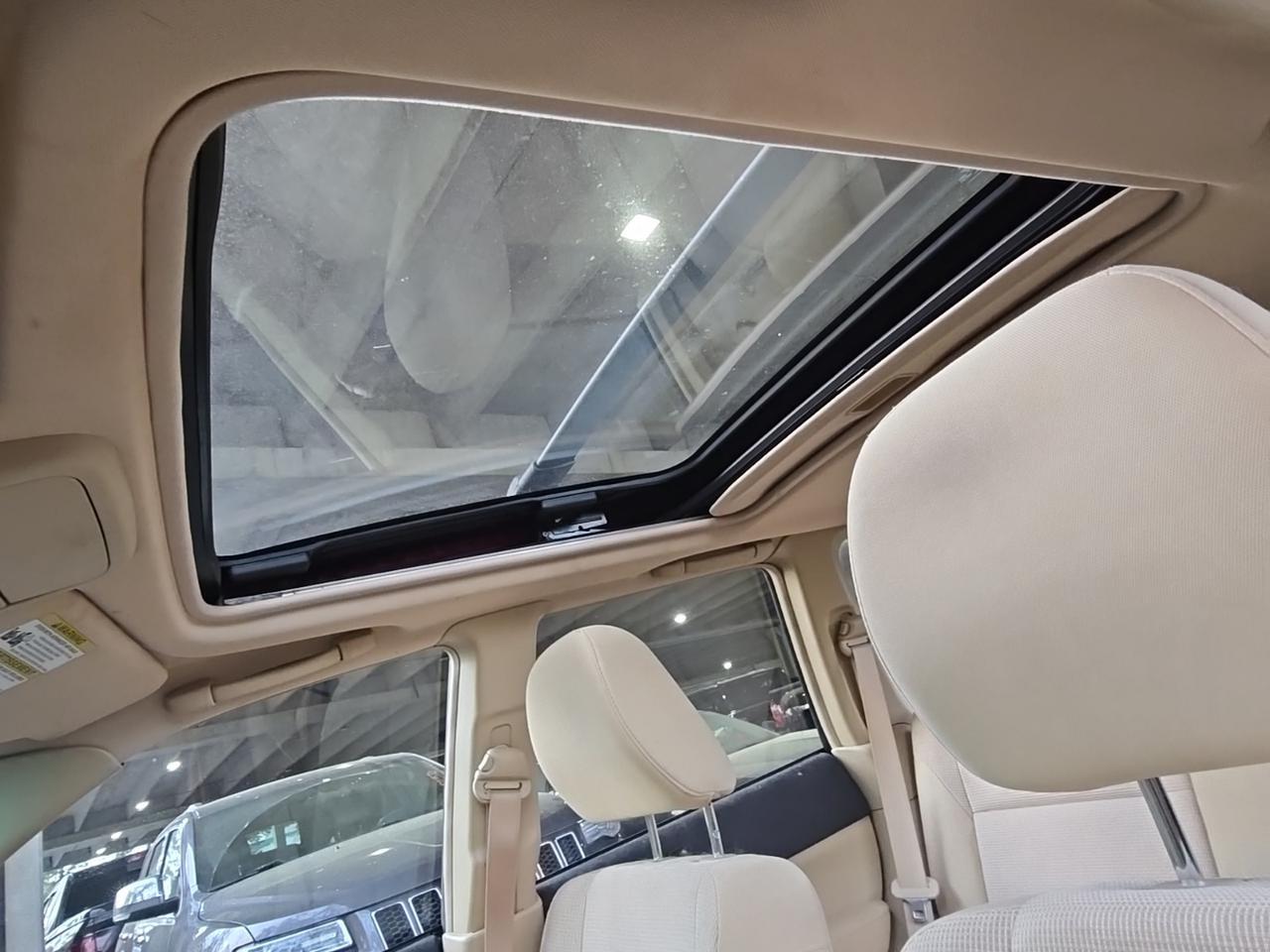 2006 Subaru Forester 2.5X Gaithersburg MD