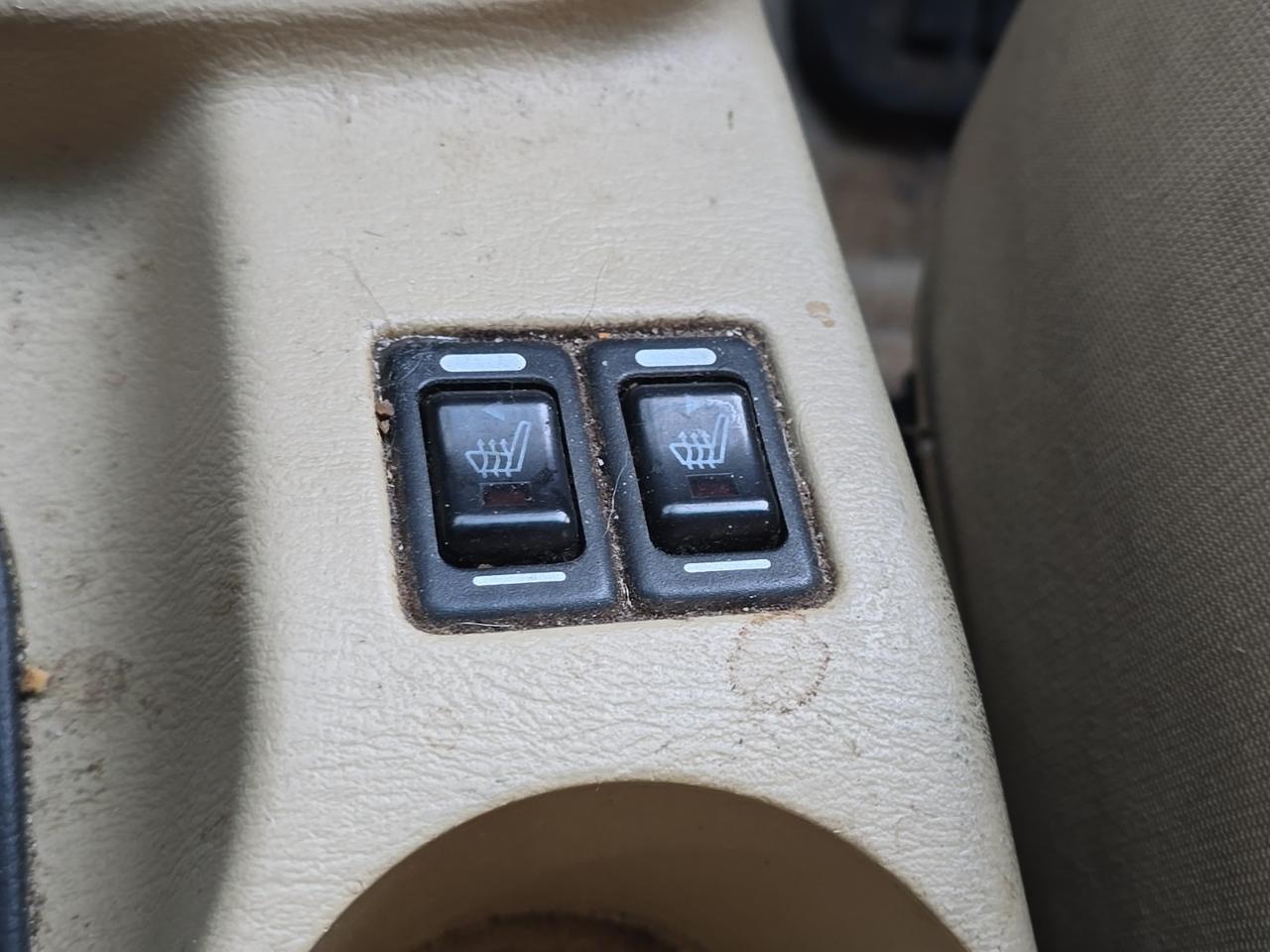 2006 Subaru Forester 2.5X Gaithersburg MD