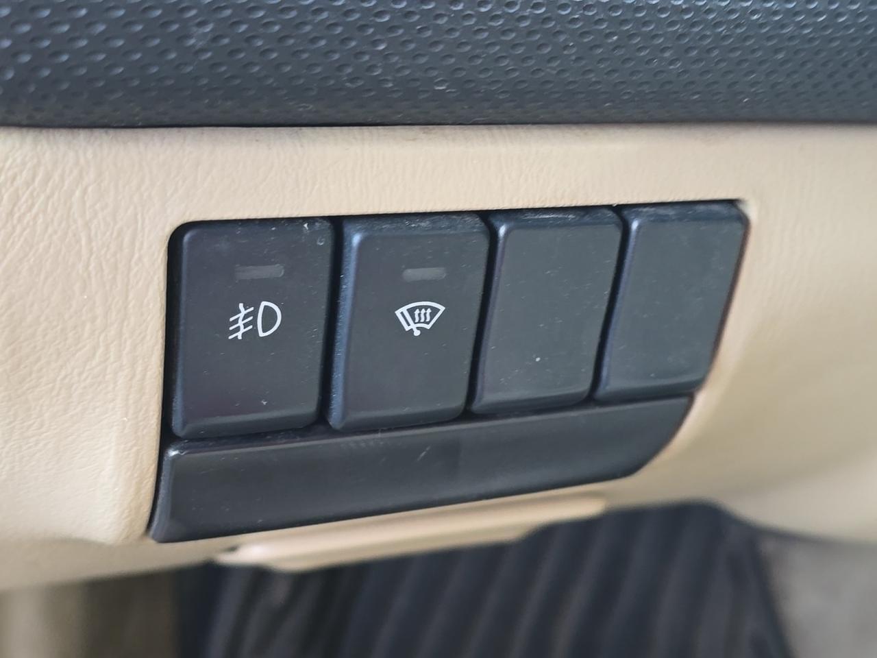 2006 Subaru Forester 2.5X Gaithersburg MD