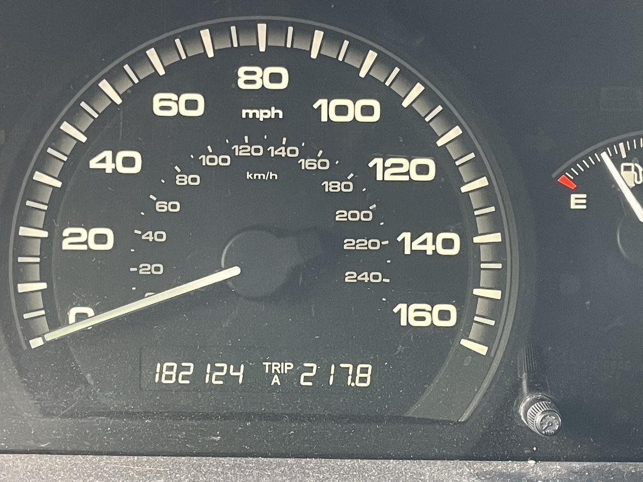 2007 Honda Accord EX-L Alexandria VA