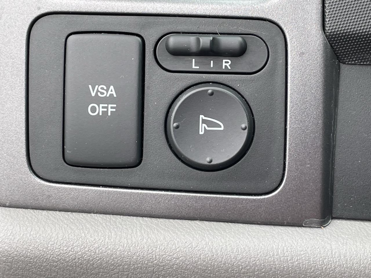 2007 Honda CR-V EX-L Alexandria VA