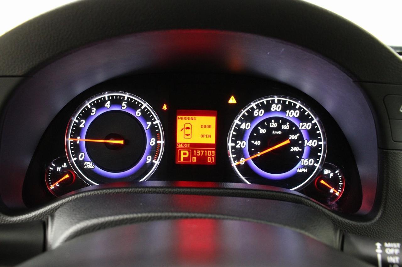 2007 INFINITI G35 X Manassas VA