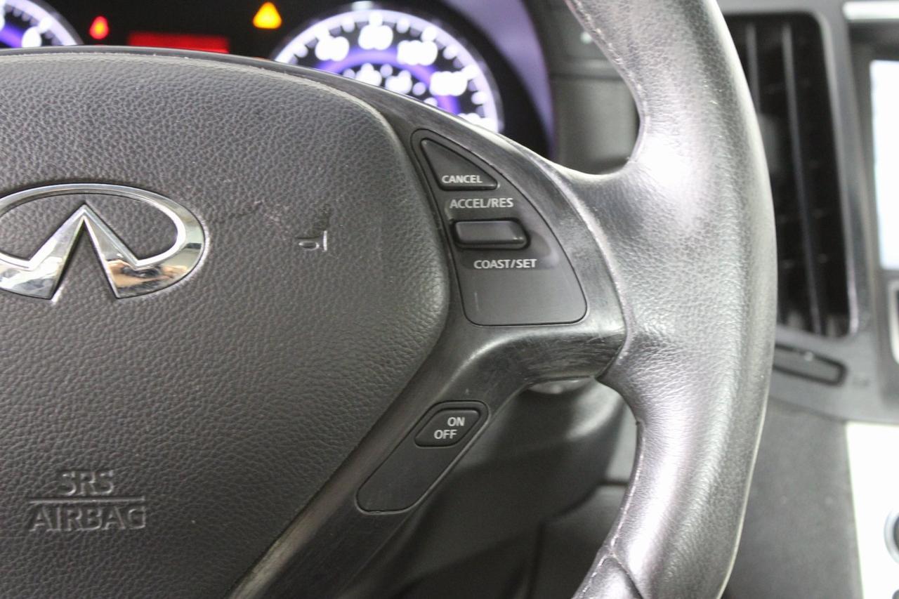 2007 INFINITI G35 X Manassas VA