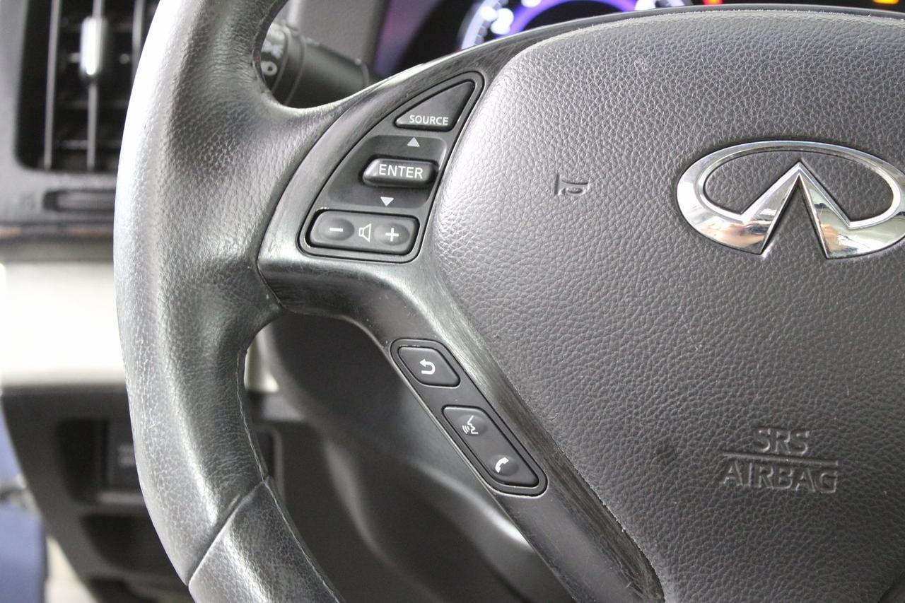 2007 INFINITI G35 X Manassas VA