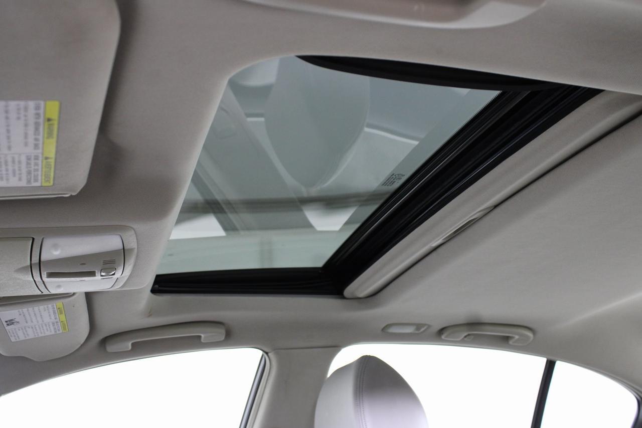 2007 INFINITI G35 X Manassas VA