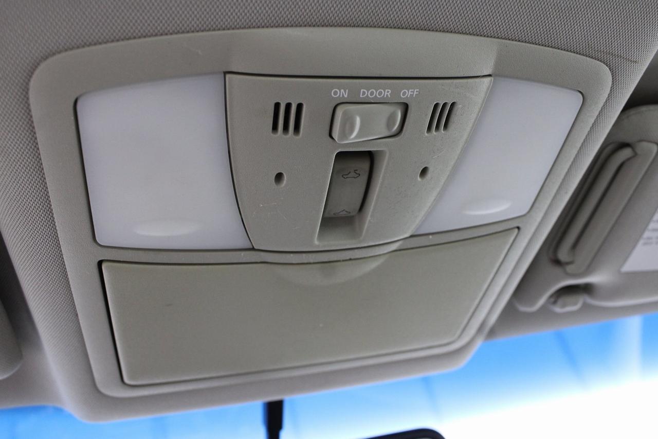 2007 INFINITI G35 X Manassas VA