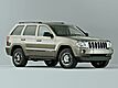 2007 Jeep Grand Cherokee Limited
