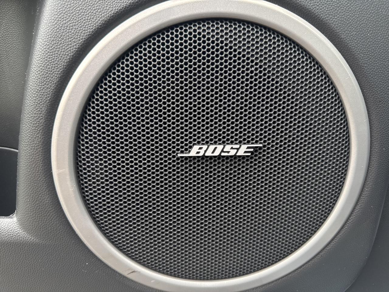 2007 MAZDA Mazda3 MazdaSpeed3 Warrenton VA