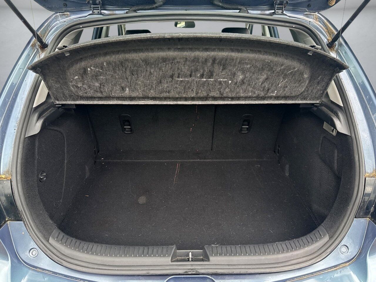 2007 MAZDA Mazda3 MazdaSpeed3 Warrenton VA