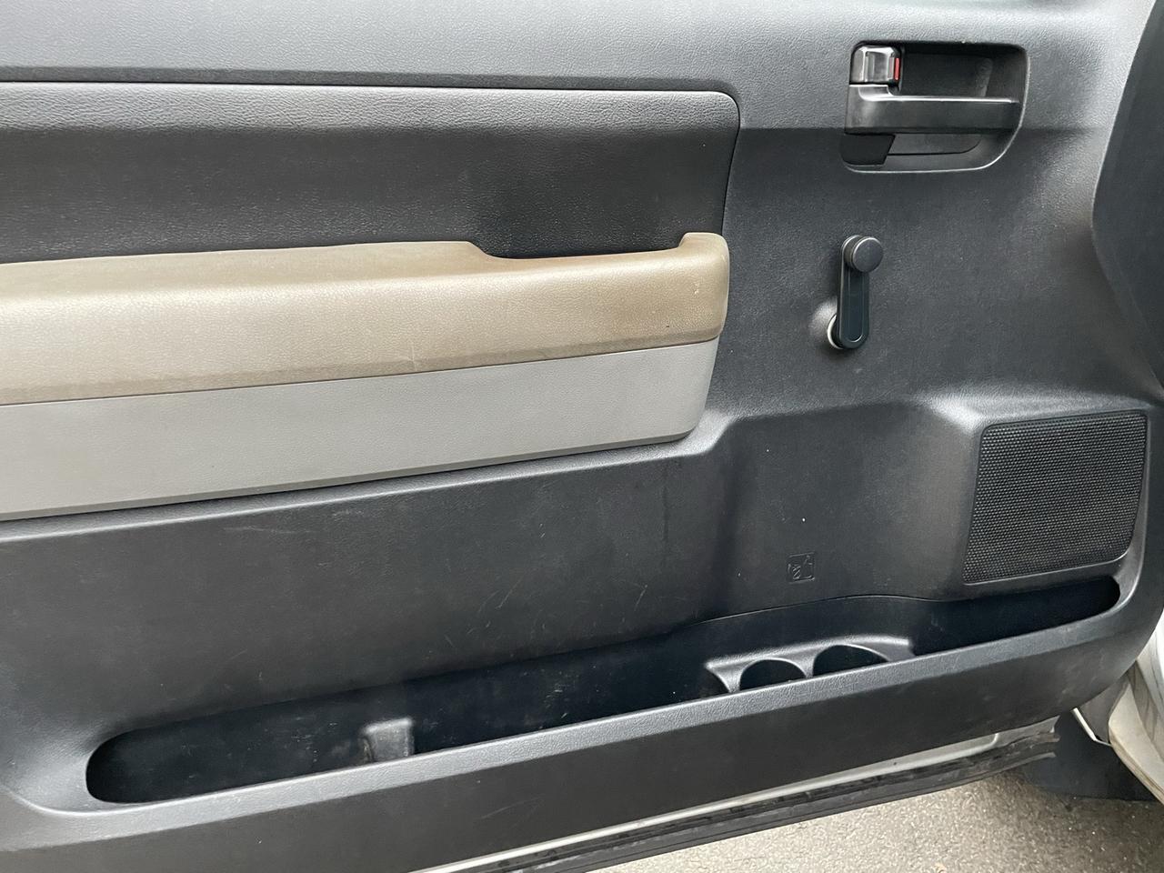 2007 Toyota Tundra Base Alexandria VA