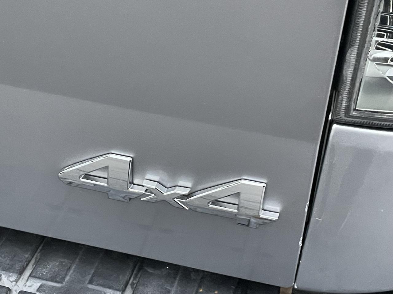 2007 Toyota Tundra SR5 Alexandria VA