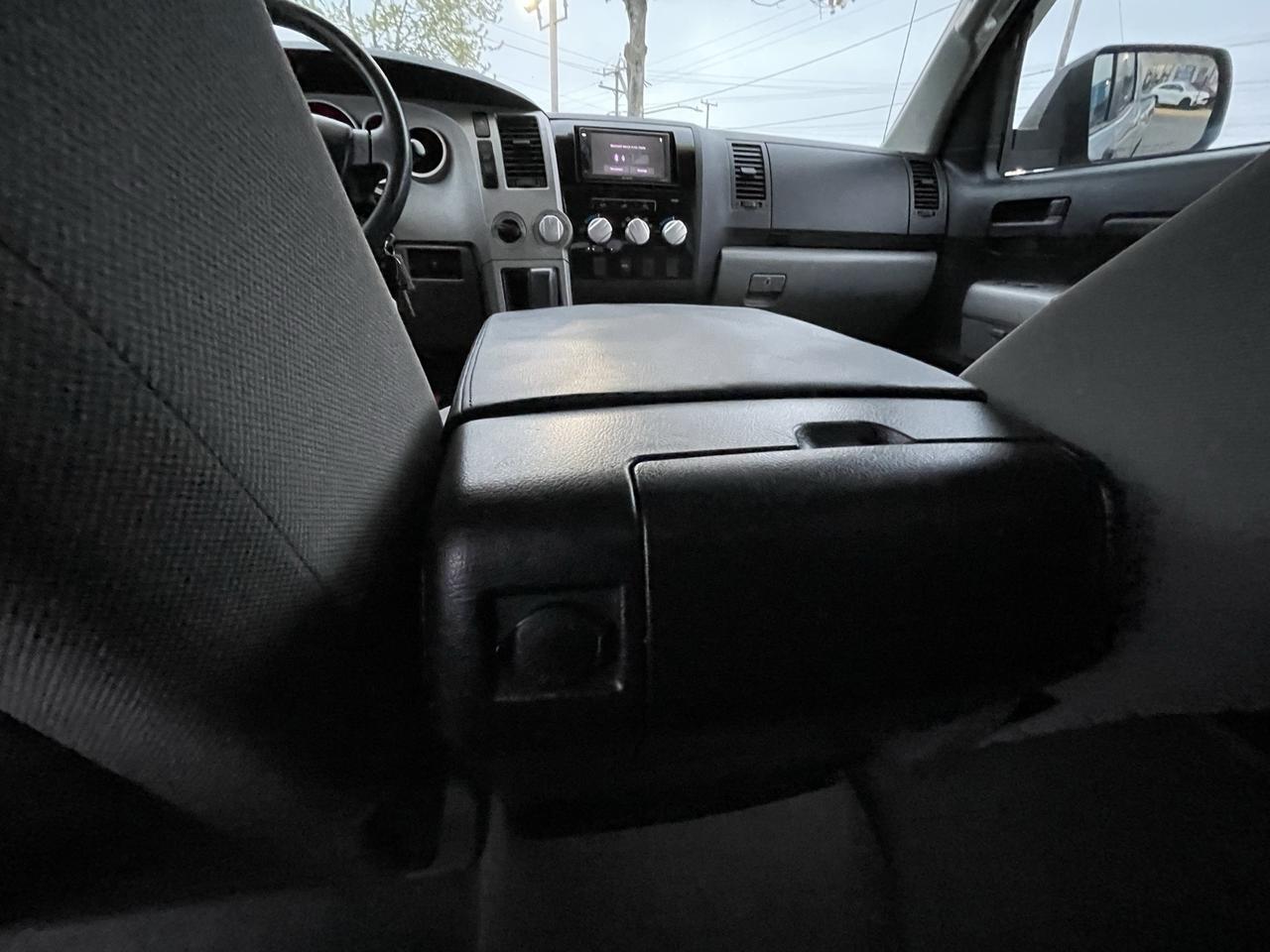 2007 Toyota Tundra SR5 Alexandria VA