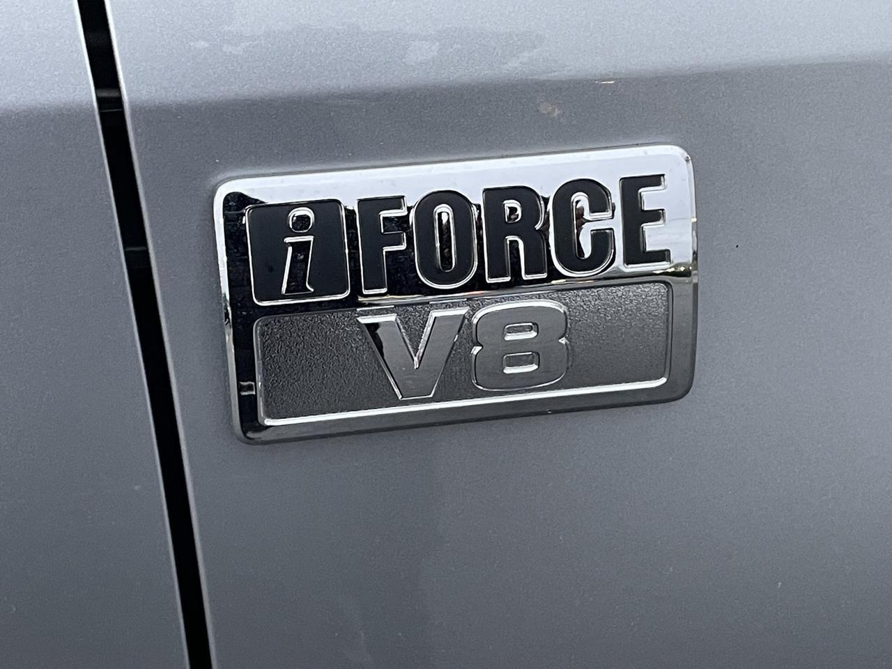 2007 Toyota Tundra SR5 Alexandria VA