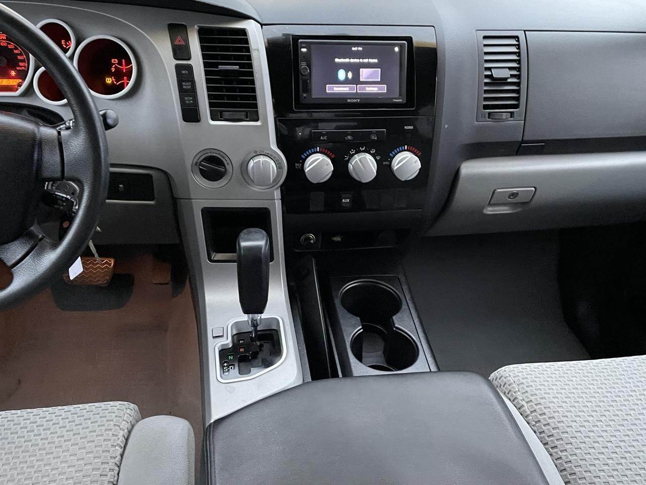 2007 Toyota Tundra SR5 Alexandria VA