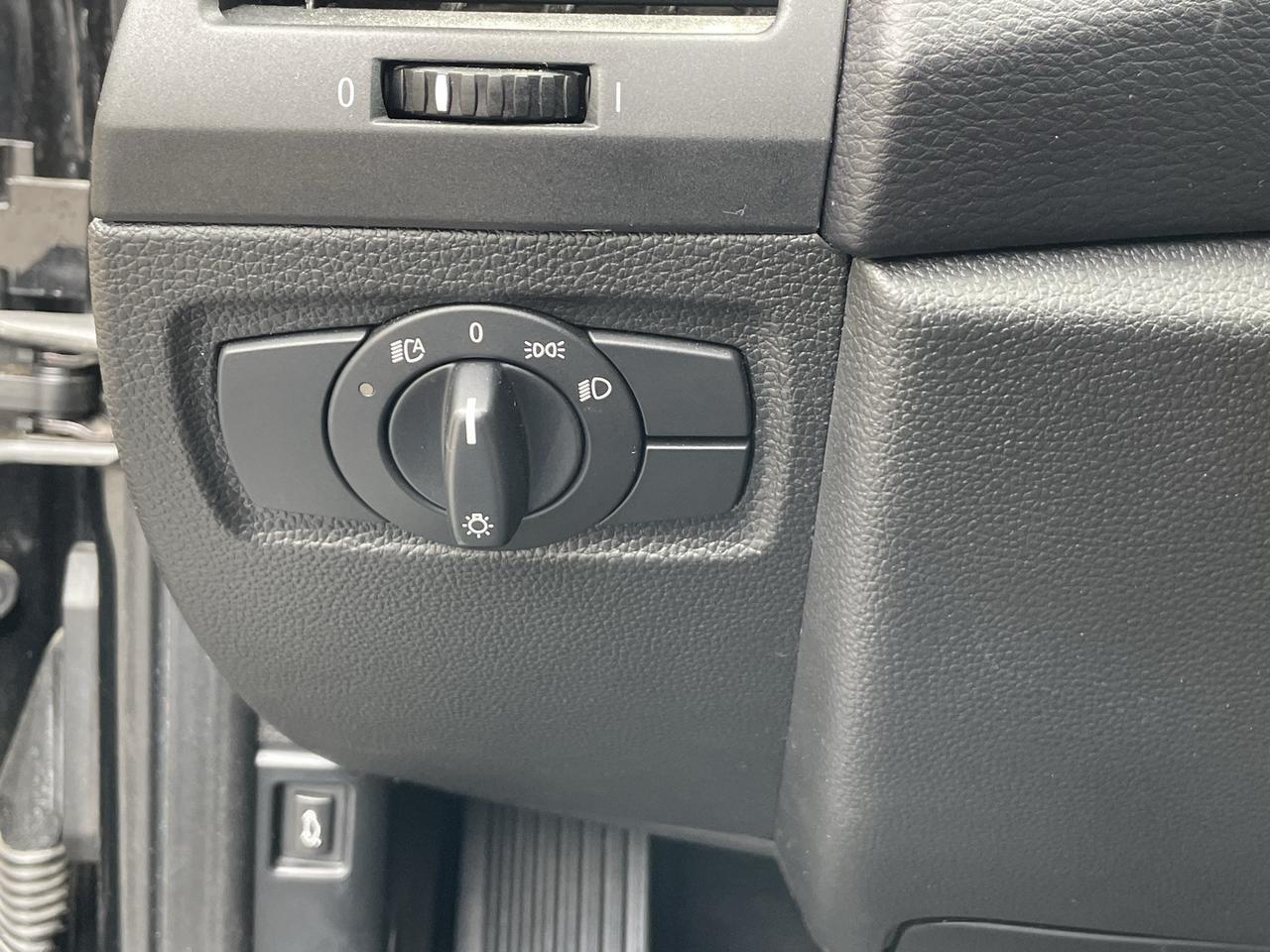 2008 BMW 1 Series 135i Alexandria VA