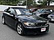 2008 BMW 1 Series 135i