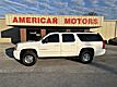 2008 GMC Yukon XL SLT 2500