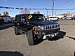 2008 HUMMER H3 SUV Luxury