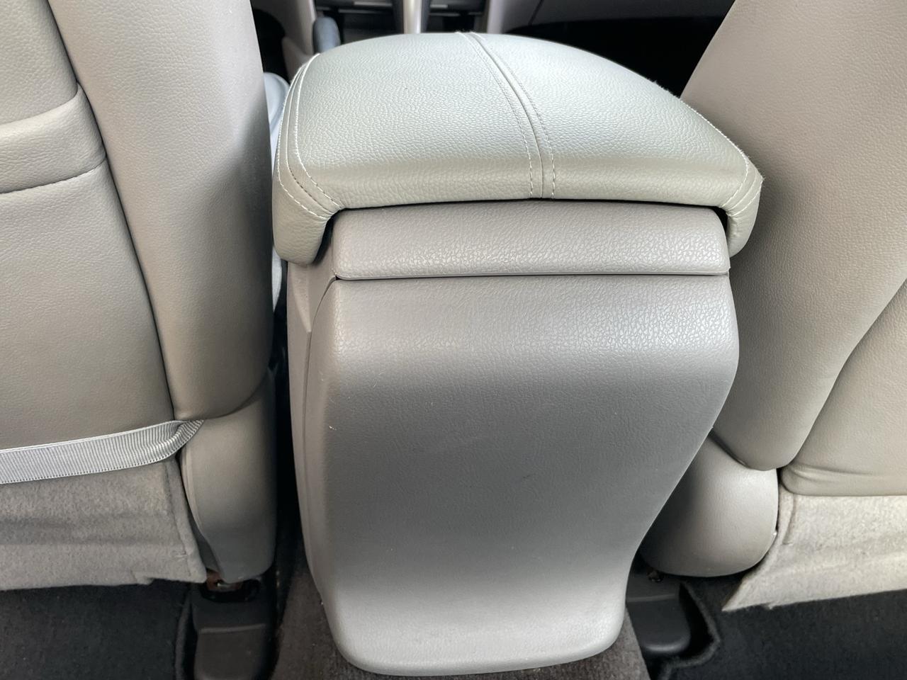 2008 Honda Accord EX-L 2.4 Alexandria VA