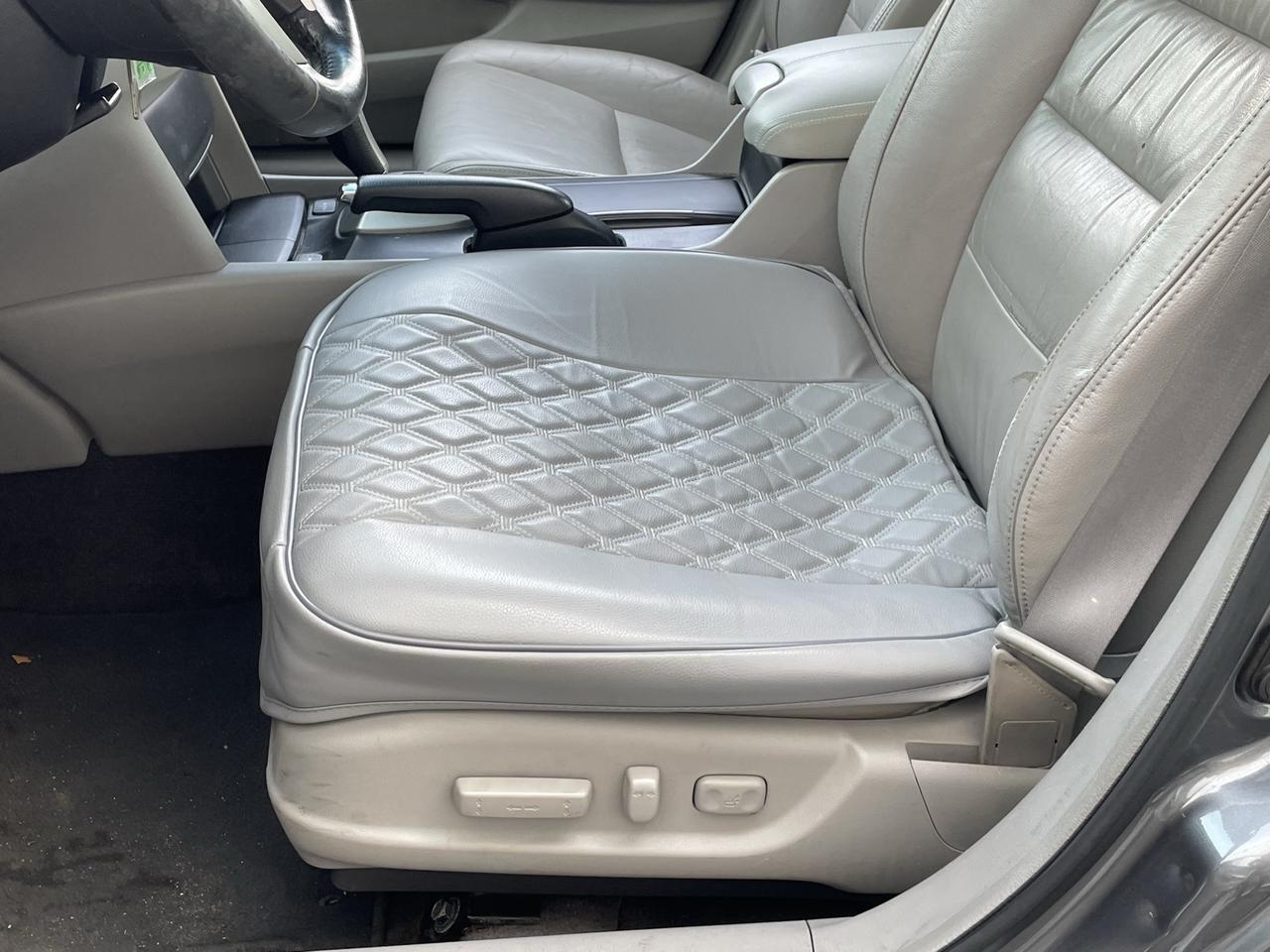 2008 Honda Accord EX-L 2.4 Alexandria VA