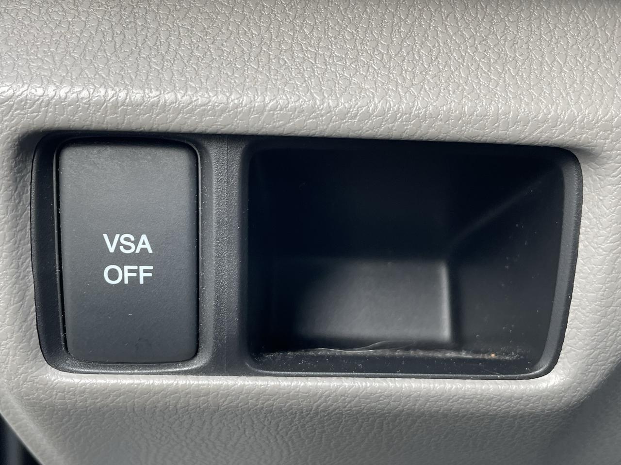 2008 Honda Accord EX-L 2.4 Alexandria VA