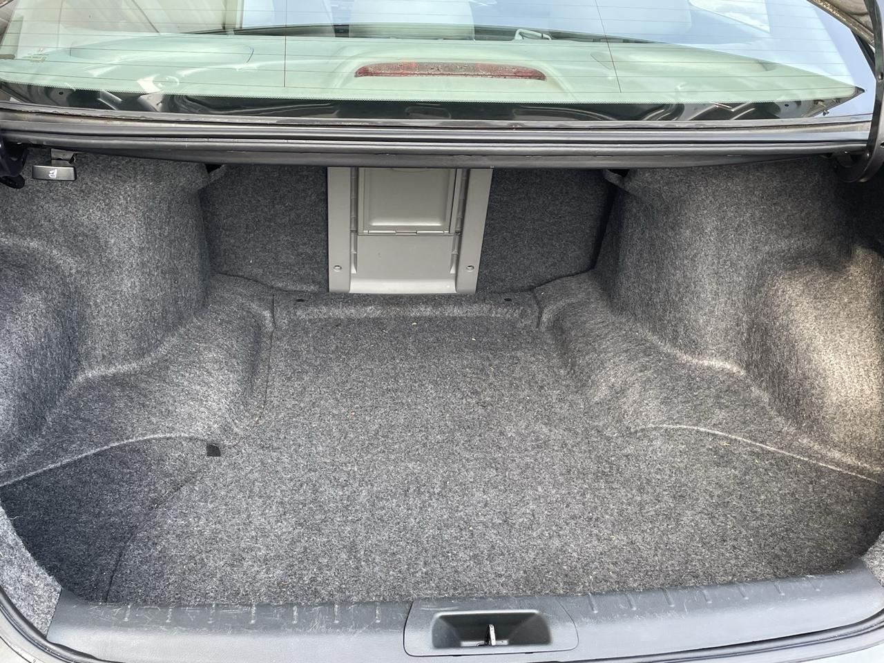 2008 Honda Accord EX-L 2.4 Alexandria VA