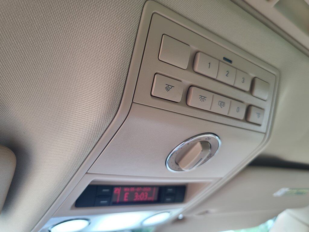 2008 Volkswagen Touareg 2 VR6 FSI Springfield VA