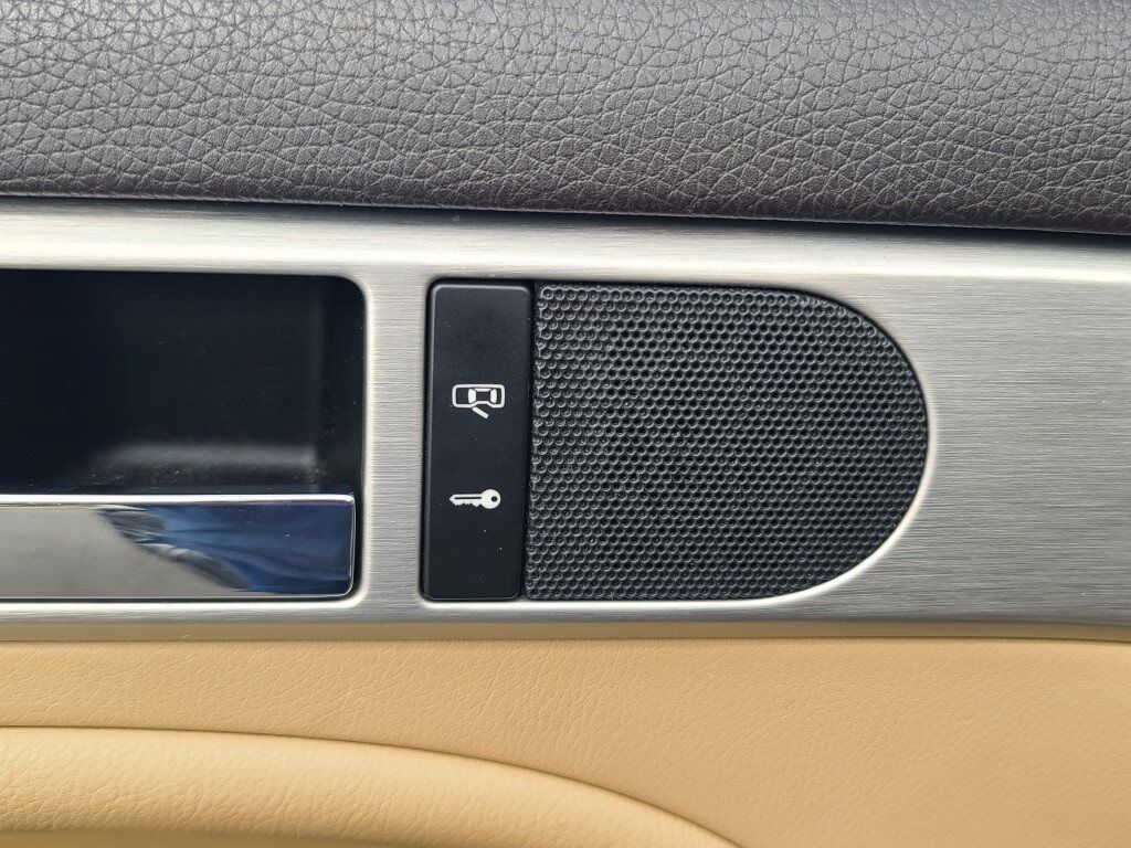 2008 Volkswagen Touareg 2 VR6 FSI Springfield VA