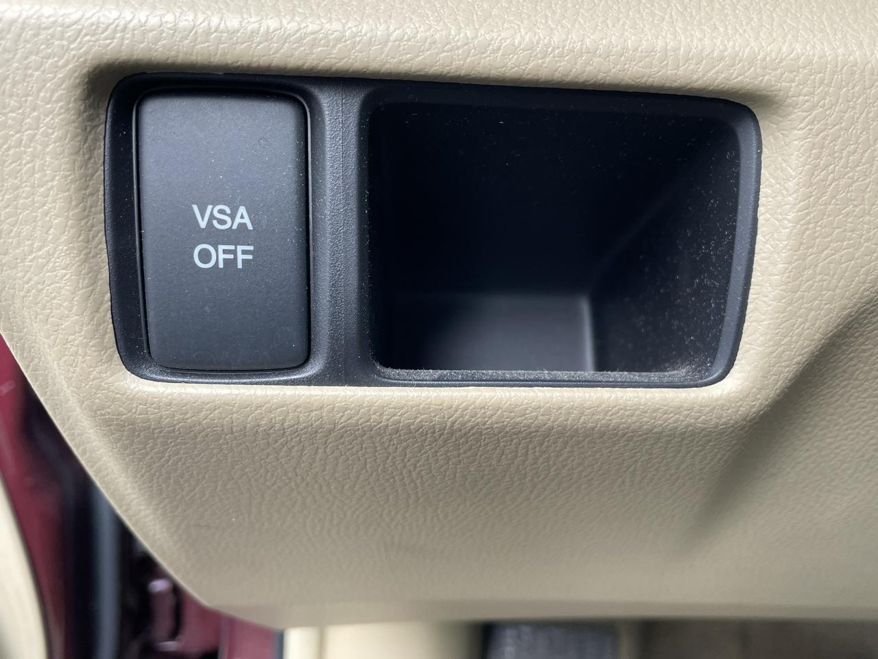 2009 Honda Accord LX 2.4 Alexandria VA