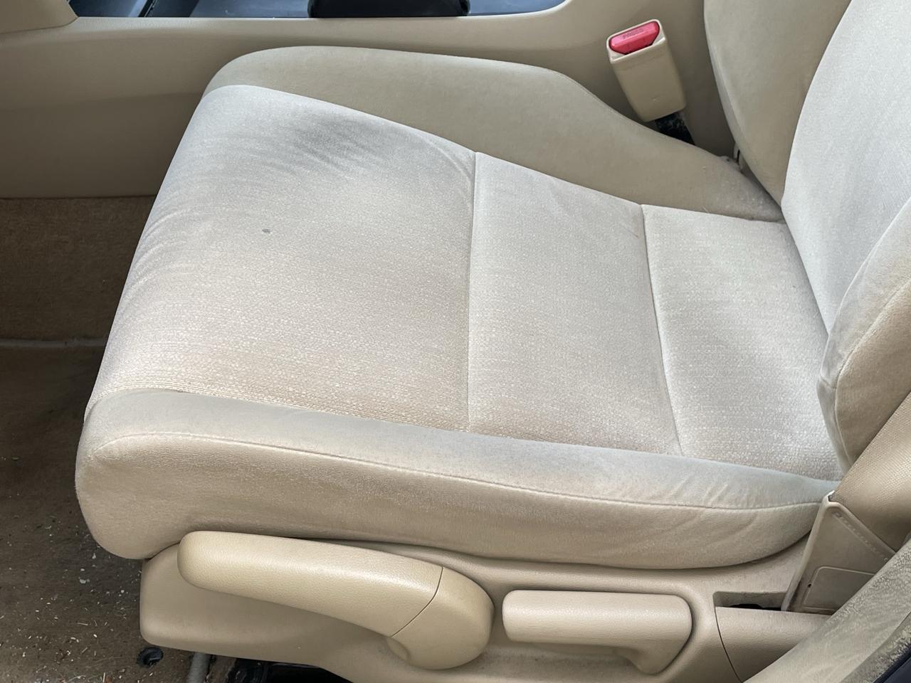 2009 Honda Accord LX 2.4 Alexandria VA