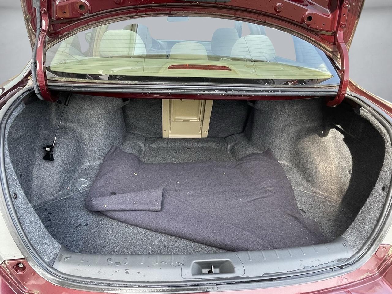 2009 Honda Accord LX 2.4 Alexandria VA