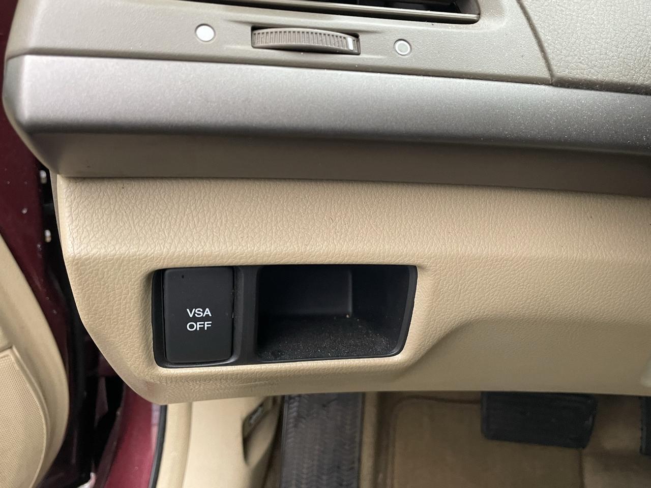 2009 Honda Accord LX-P 2.4 Alexandria VA