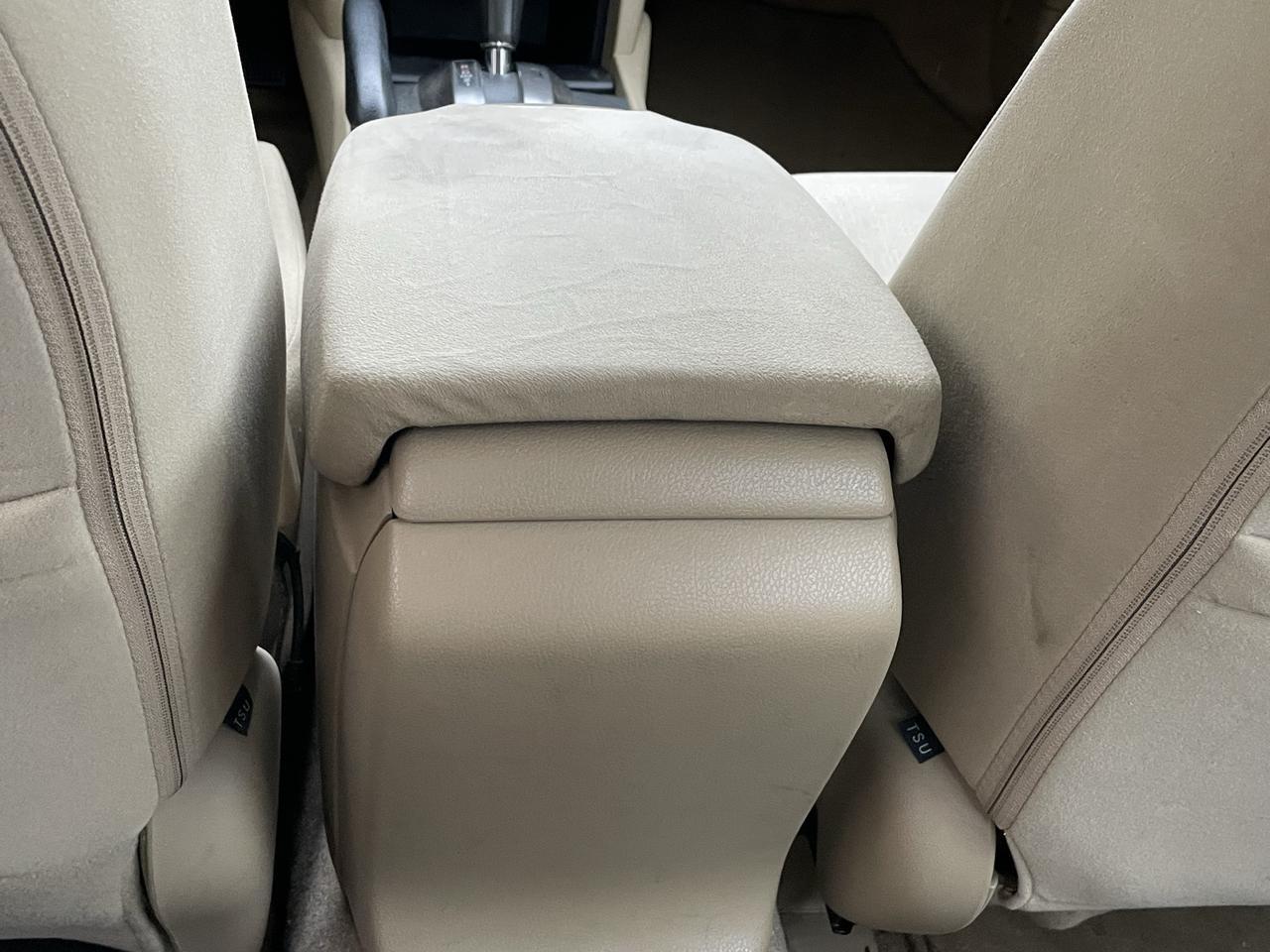 2009 Honda Accord LX-P 2.4 Alexandria VA